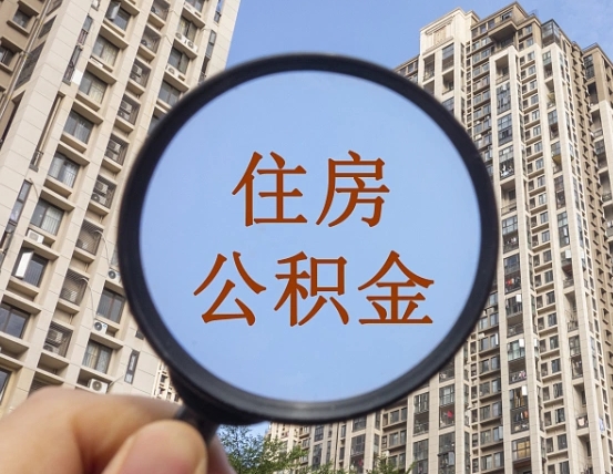 香港本地人如何取出公积金（本地人怎么取住房公积金）